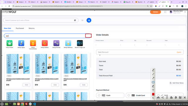 test123-ab-fx4cffdZRui3yqe3AjHc