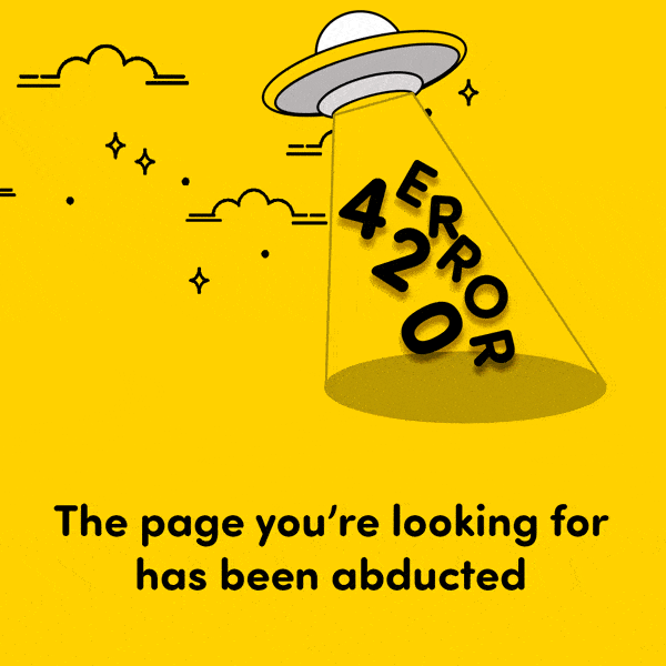 404-error
