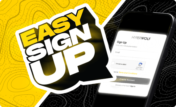 ld-EASY-SIGN-UP